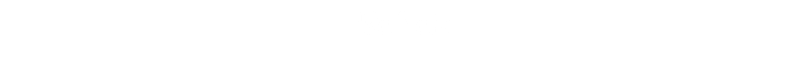 Reflex