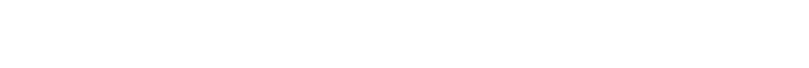 Opium