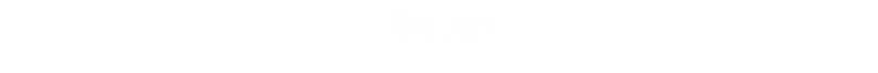 Dollies