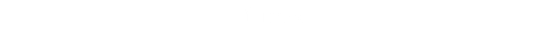 Illusion