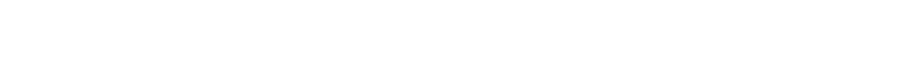 Ages